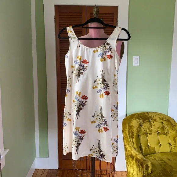 Banana Republic | Dresses | 0 Silk Banana Republic Mini Dress | Poshmark Banana Republic | Dresses | 0 Silk Banana Republic Mini Dress | Poshmark